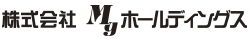 株式会社 MGホールディングス
